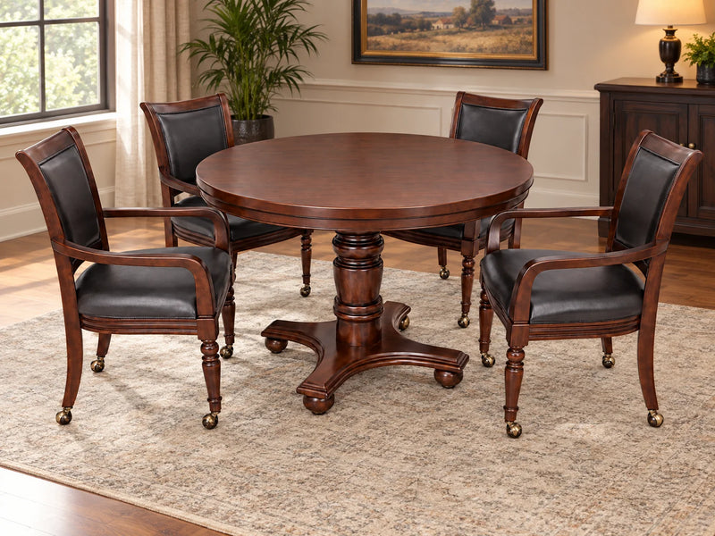 Poker Tables