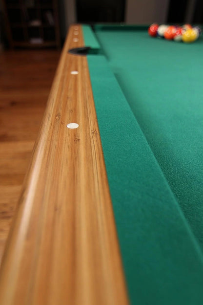 Billiard Table — product view 10