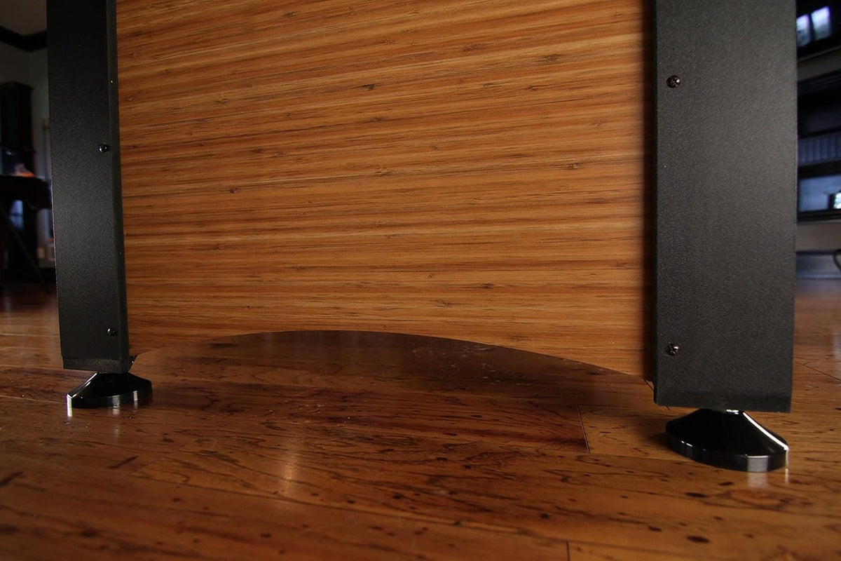 Billiard Table — product view 15