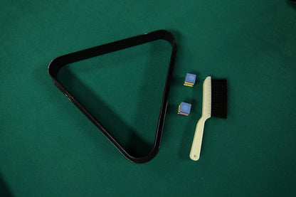 Billiard Table — product view 17