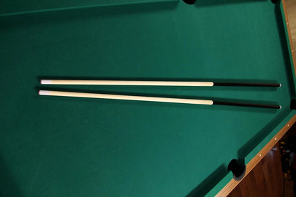 Billiard Table — product view 18
