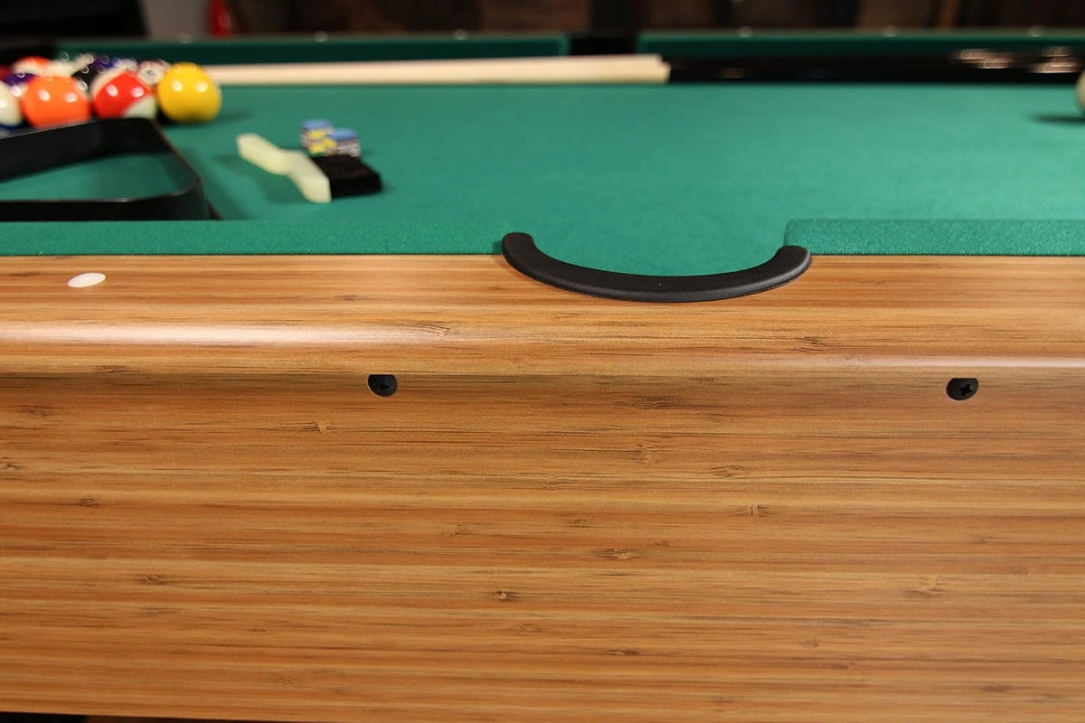 Billiard Table — product view 7