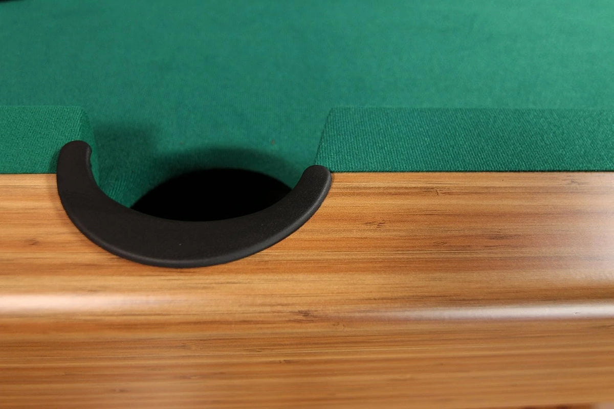 Billiard Table — product view 8