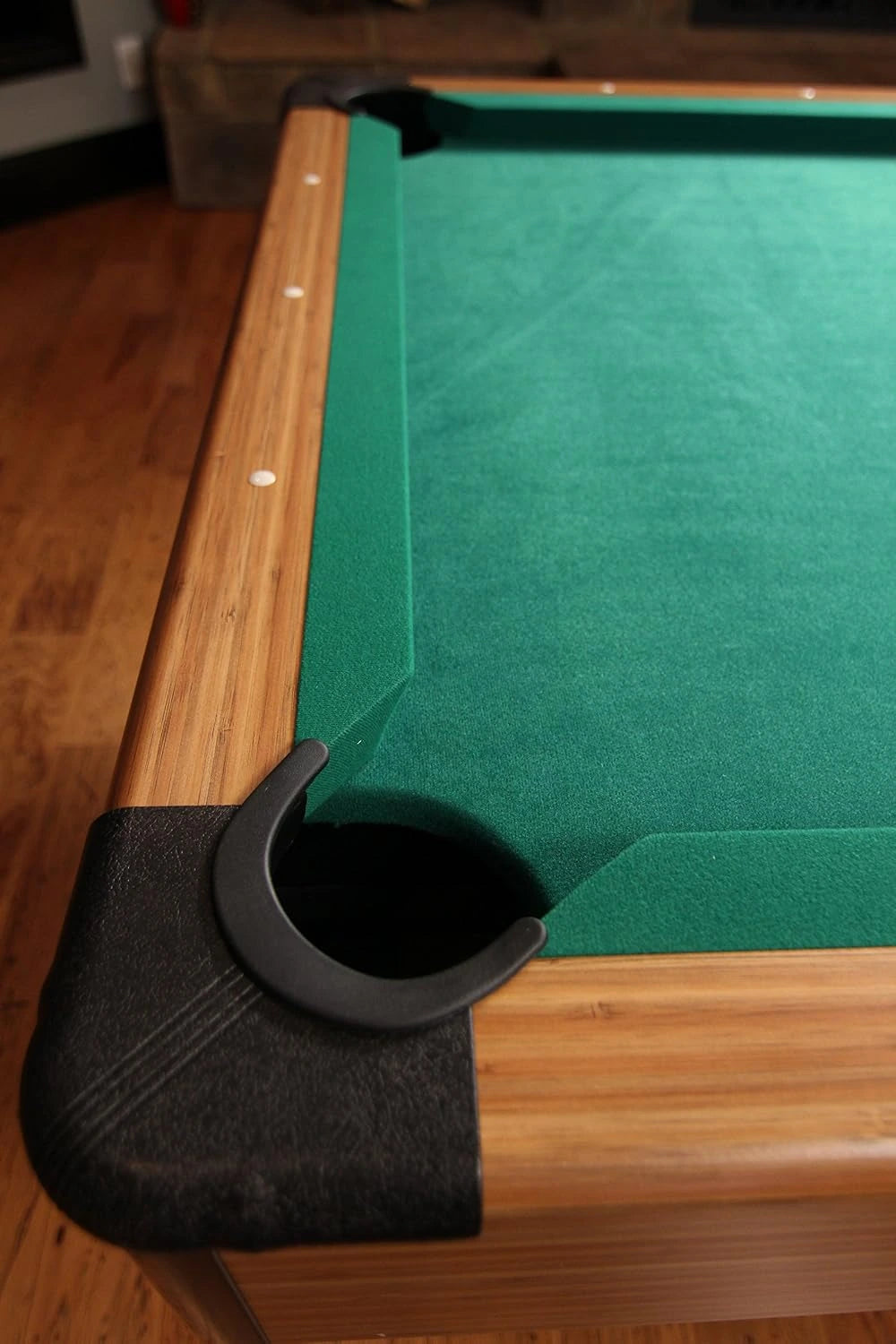 Billiard Table — product view 9